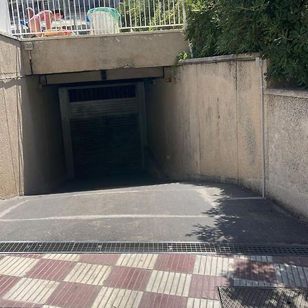 סאלו Apartamento Junto Al Mar מראה חיצוני תמונה